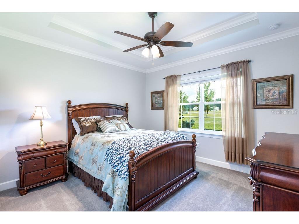 733 SW Marynik Drive High Springs FL 32643 GC541293 image28