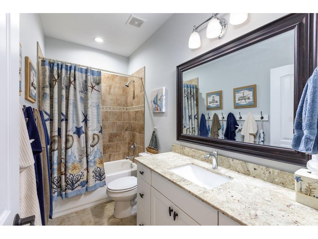 733 SW Marynik Drive High Springs FL 32643 GC541293 image29