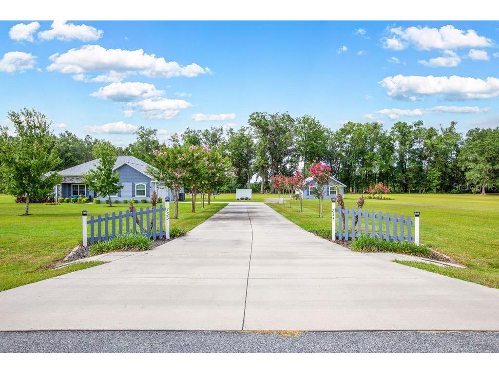 733 SW Marynik Drive High Springs FL 32643 GC541293 image3