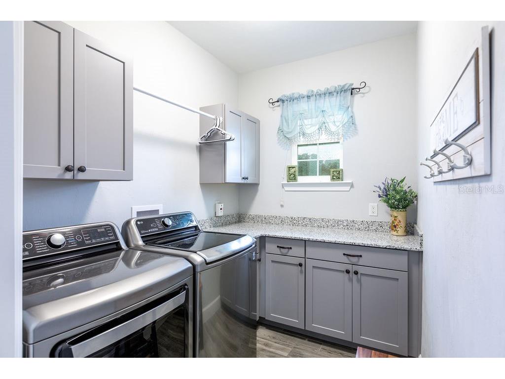 733 SW Marynik Drive High Springs FL 32643 GC541293 image30