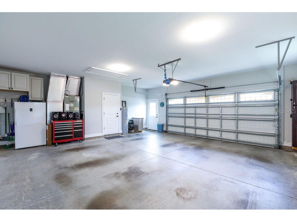 733 SW Marynik Drive High Springs FL 32643 GC541293 image31