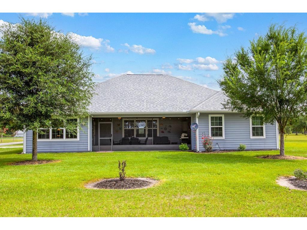 733 SW Marynik Drive High Springs FL 32643 GC541293 image33