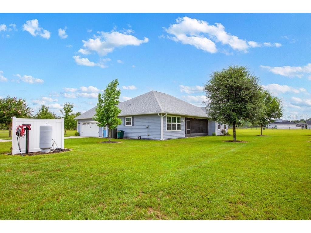 733 SW Marynik Drive High Springs FL 32643 GC541293 image34