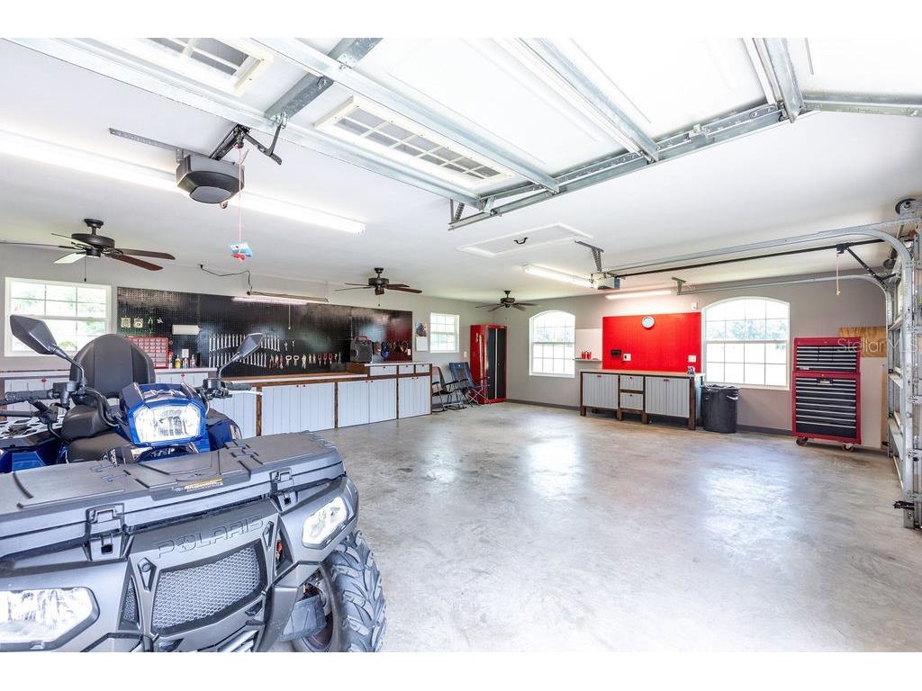 733 SW Marynik Drive High Springs FL 32643 GC541293 image37