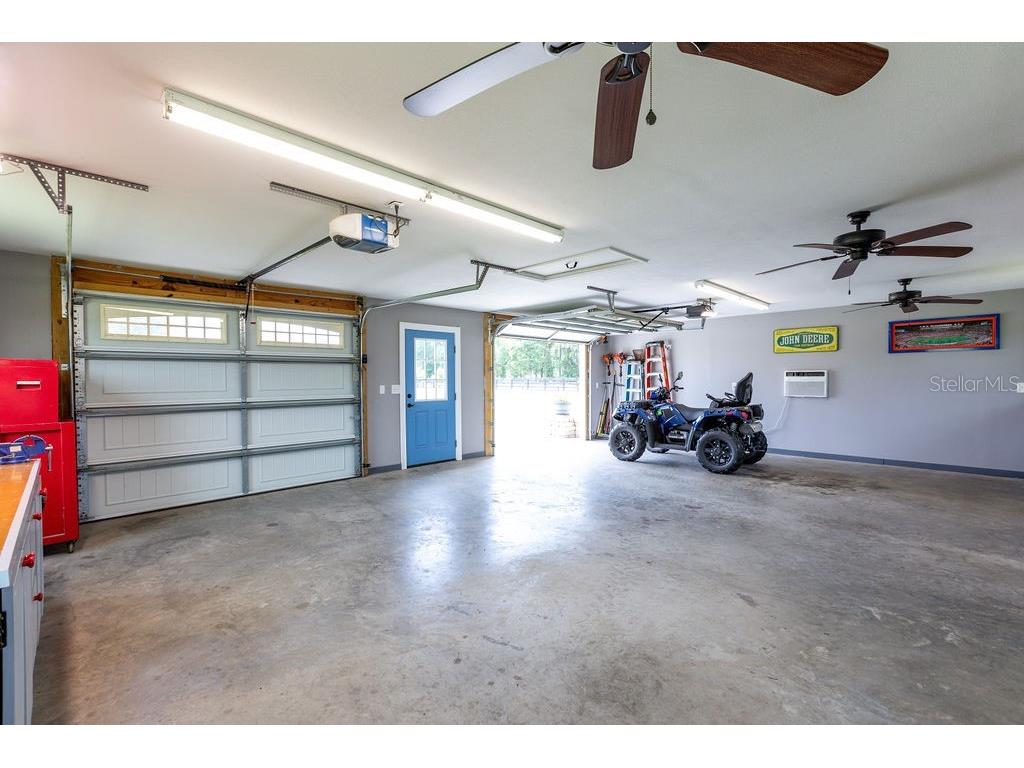 733 SW Marynik Drive High Springs FL 32643 GC541293 image38