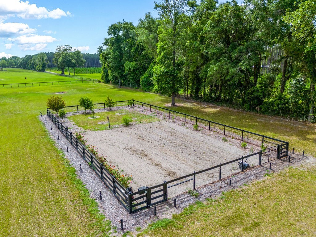 733 SW Marynik Drive High Springs FL 32643 GC541293 image39