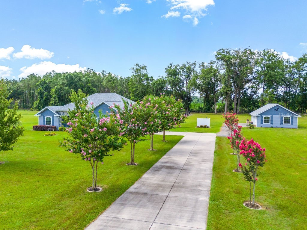 733 SW Marynik Drive High Springs FL 32643 GC541293 image4