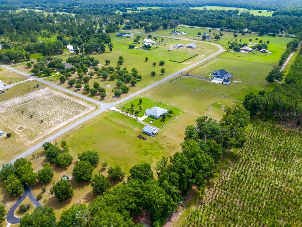 733 SW Marynik Drive High Springs FL 32643 GC541293 image41