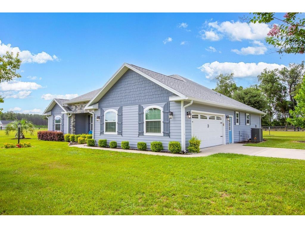 733 SW Marynik Drive High Springs FL 32643 GC541293 image5