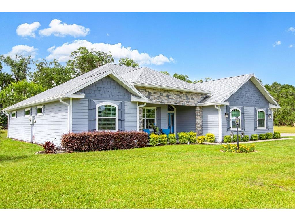733 SW Marynik Drive High Springs FL 32643 GC541293 image6