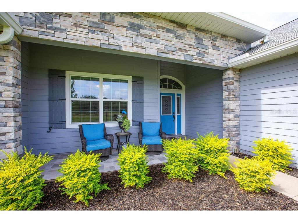 733 SW Marynik Drive High Springs FL 32643 GC541293 image8