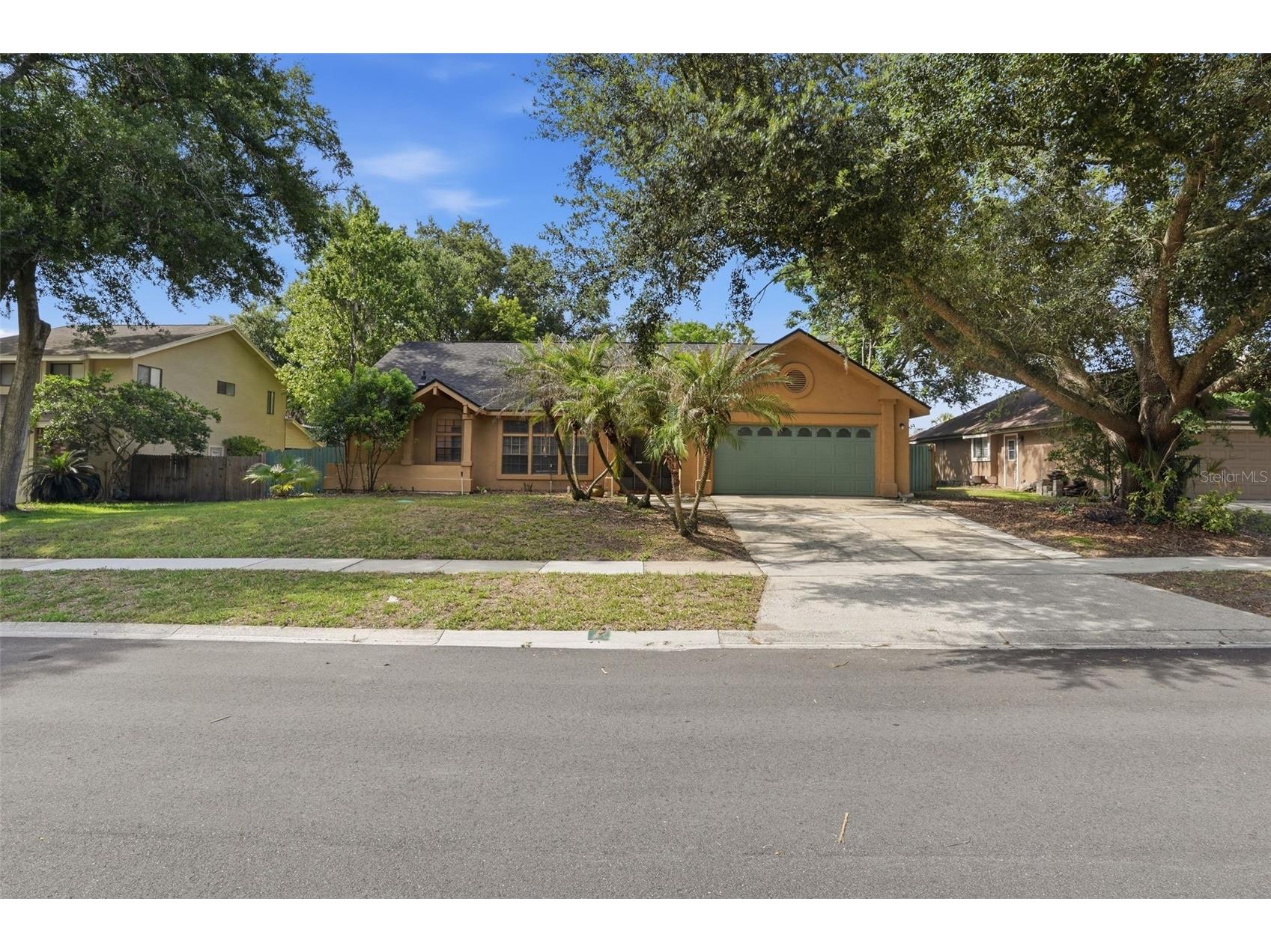 733 Swaying Palm Drive Apopka FL 32712 O6418203 image1