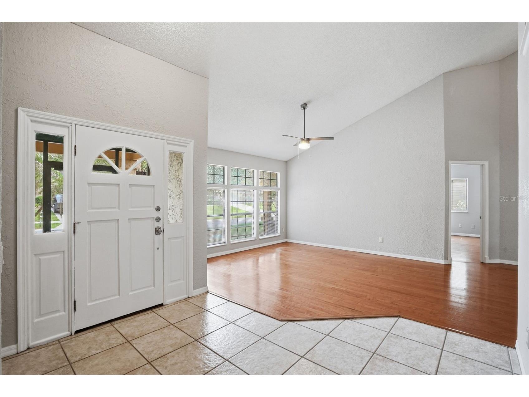 733 Swaying Palm Drive Apopka FL 32712 O6418203 image10
