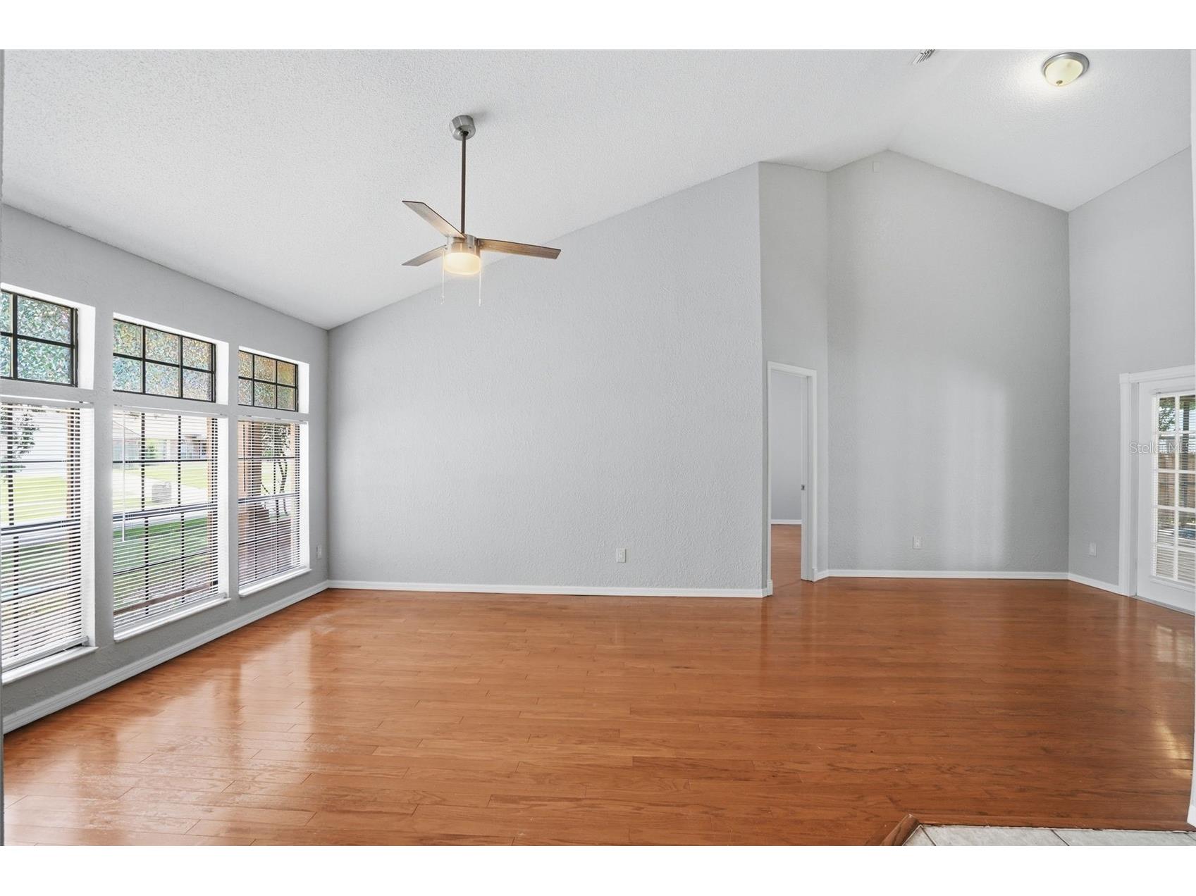 733 Swaying Palm Drive Apopka FL 32712 O6418203 image11