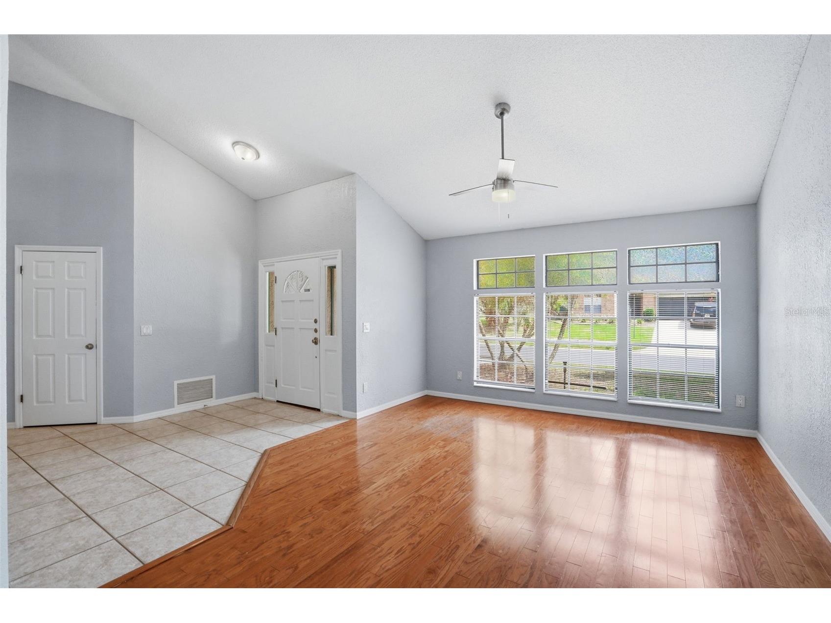 733 Swaying Palm Drive Apopka FL 32712 O6418203 image12