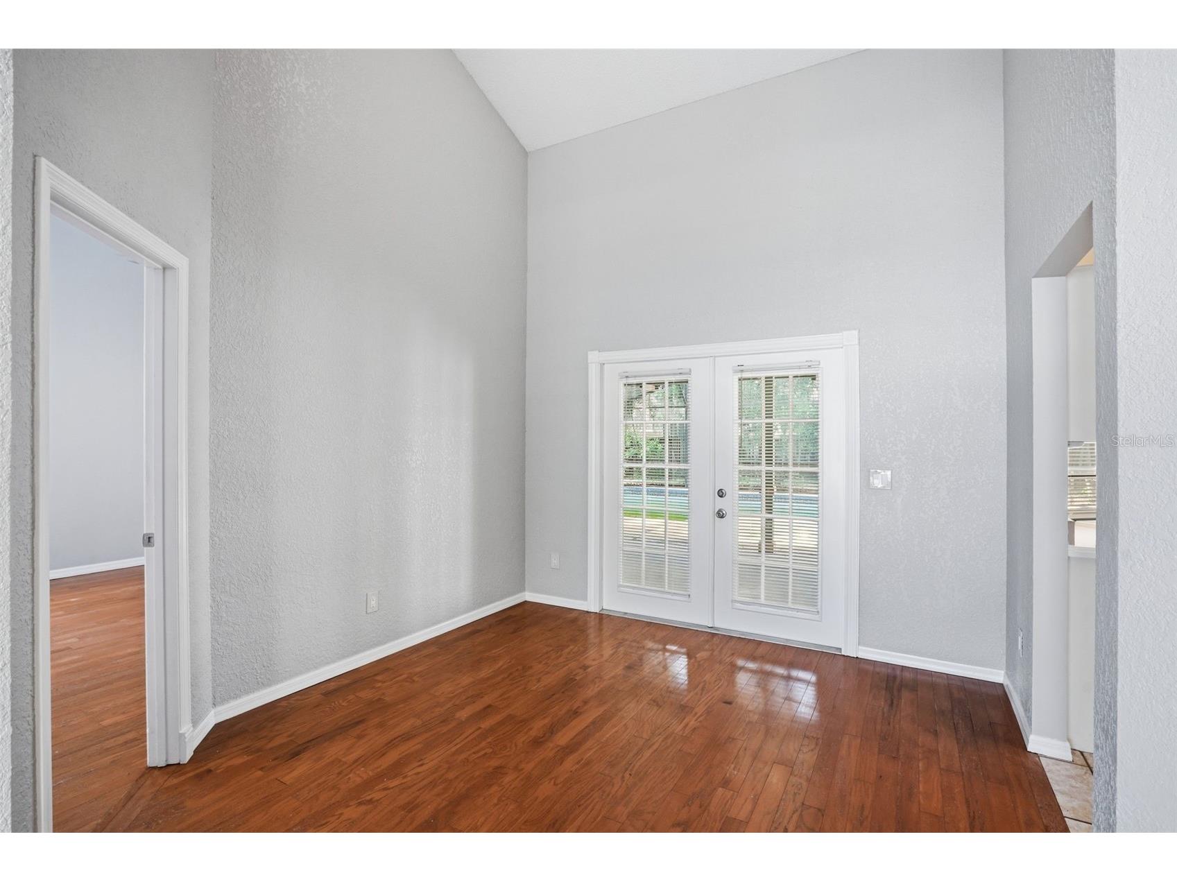 733 Swaying Palm Drive Apopka FL 32712 O6418203 image13
