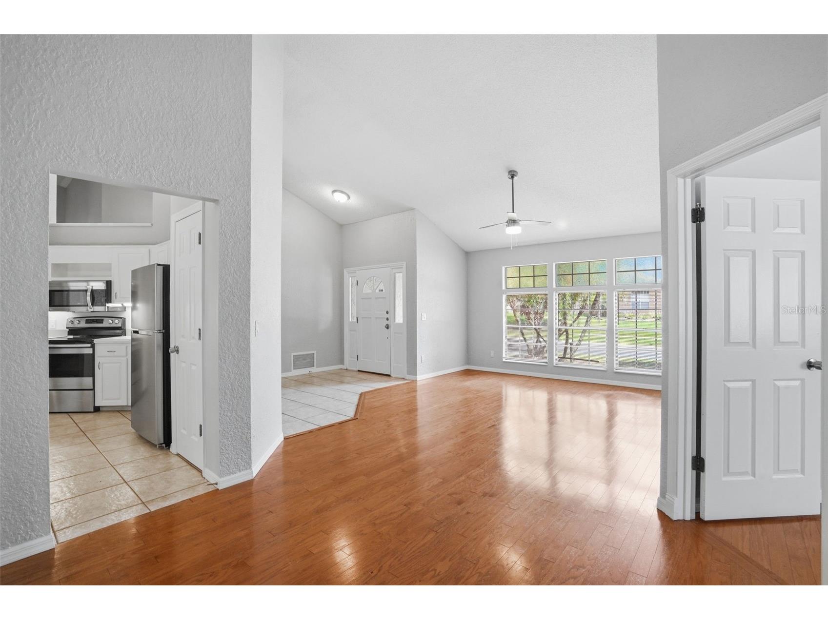 733 Swaying Palm Drive Apopka FL 32712 O6418203 image14
