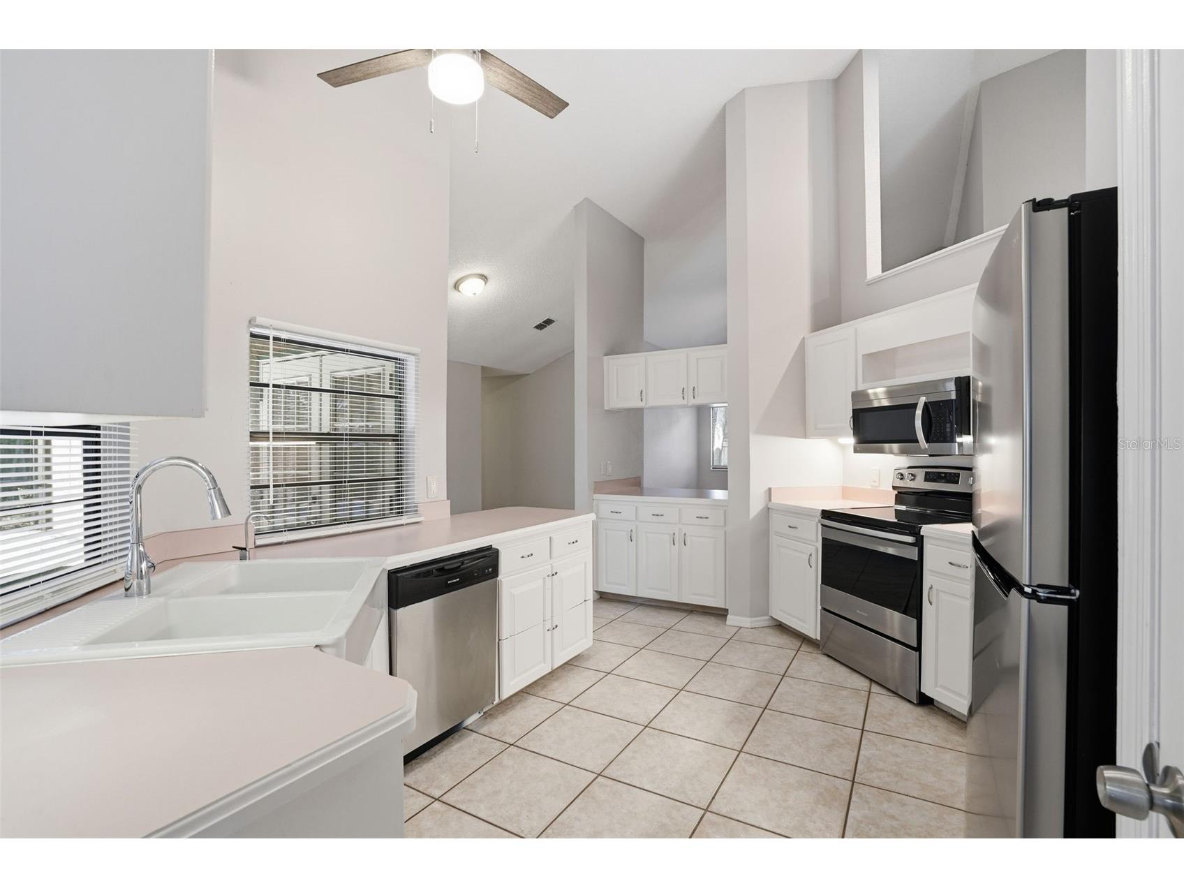733 Swaying Palm Drive Apopka FL 32712 O6418203 image15