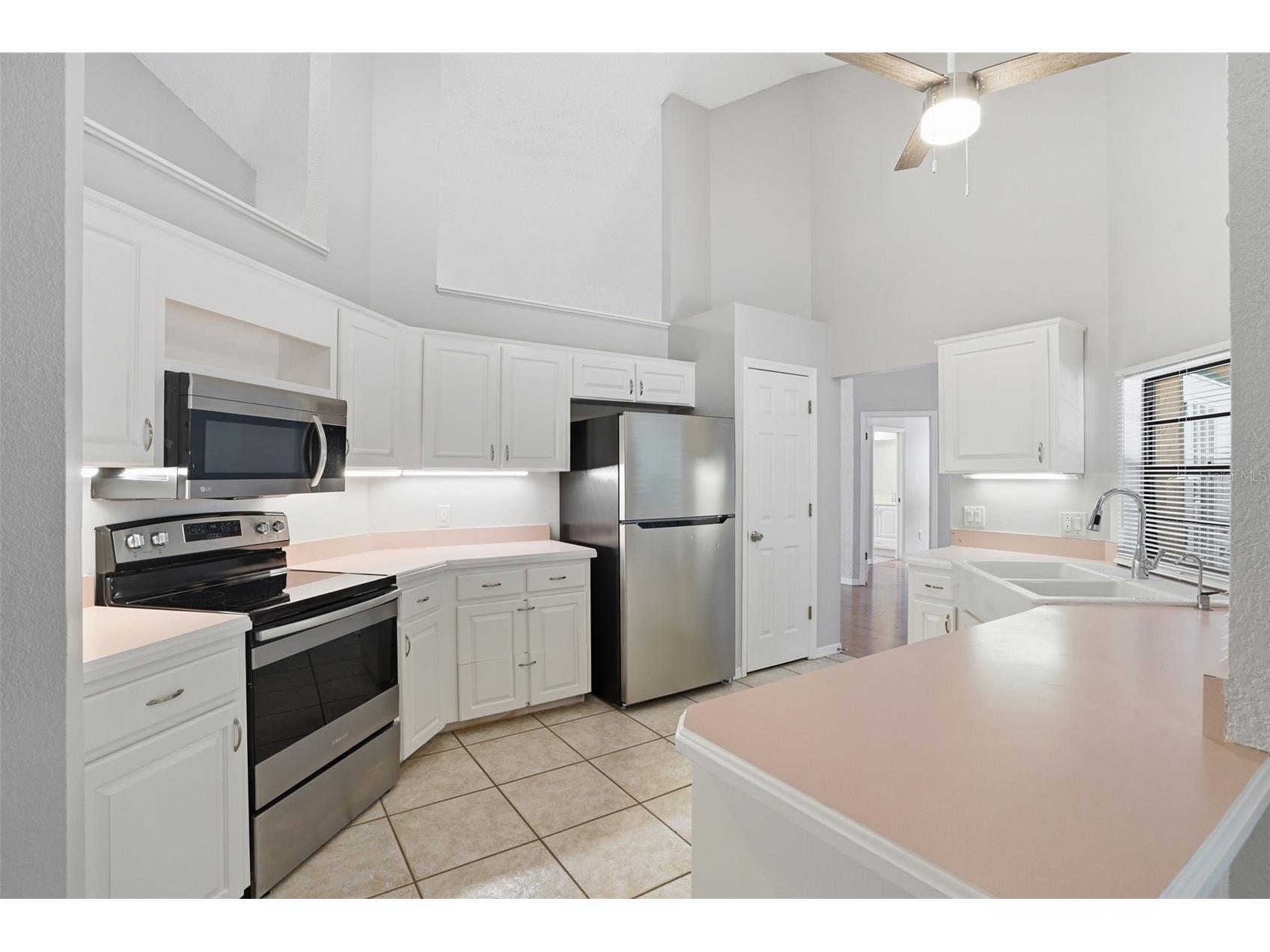 733 Swaying Palm Drive Apopka FL 32712 O6418203 image16