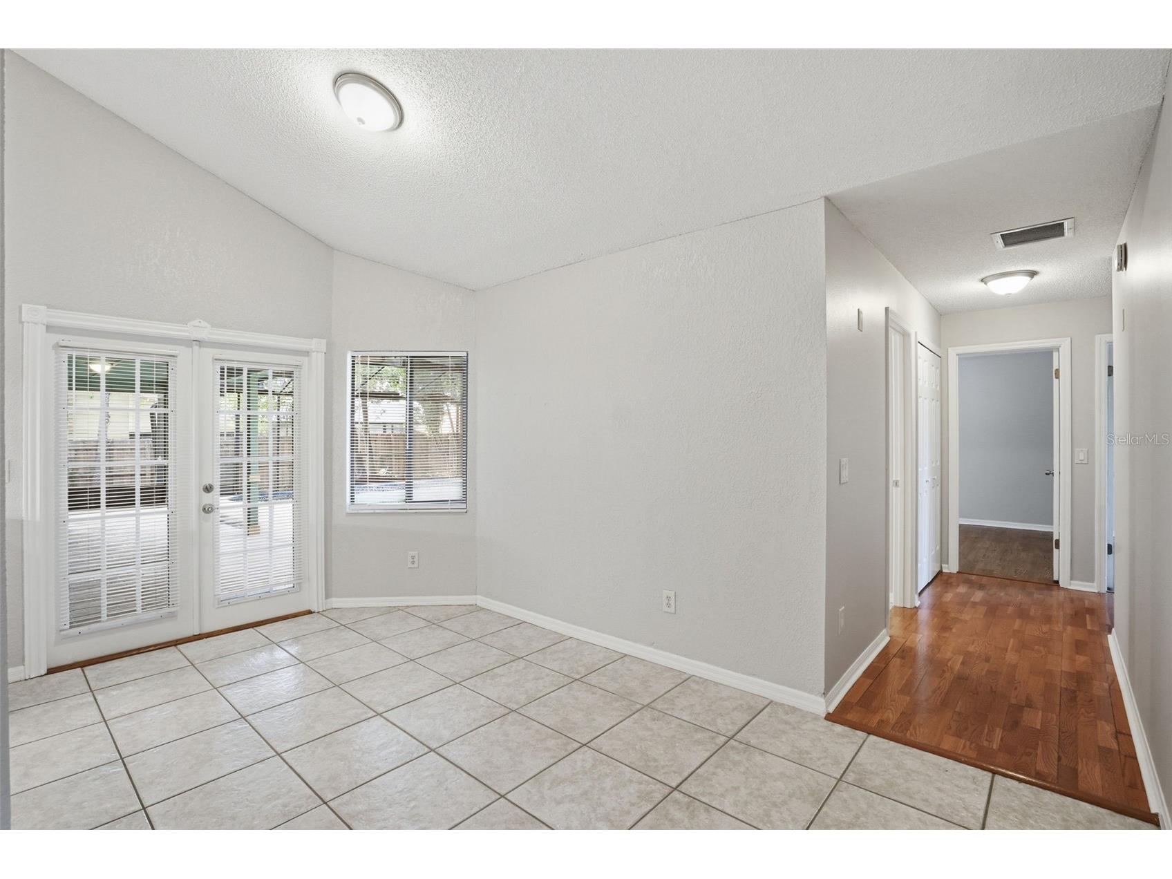 733 Swaying Palm Drive Apopka FL 32712 O6418203 image17