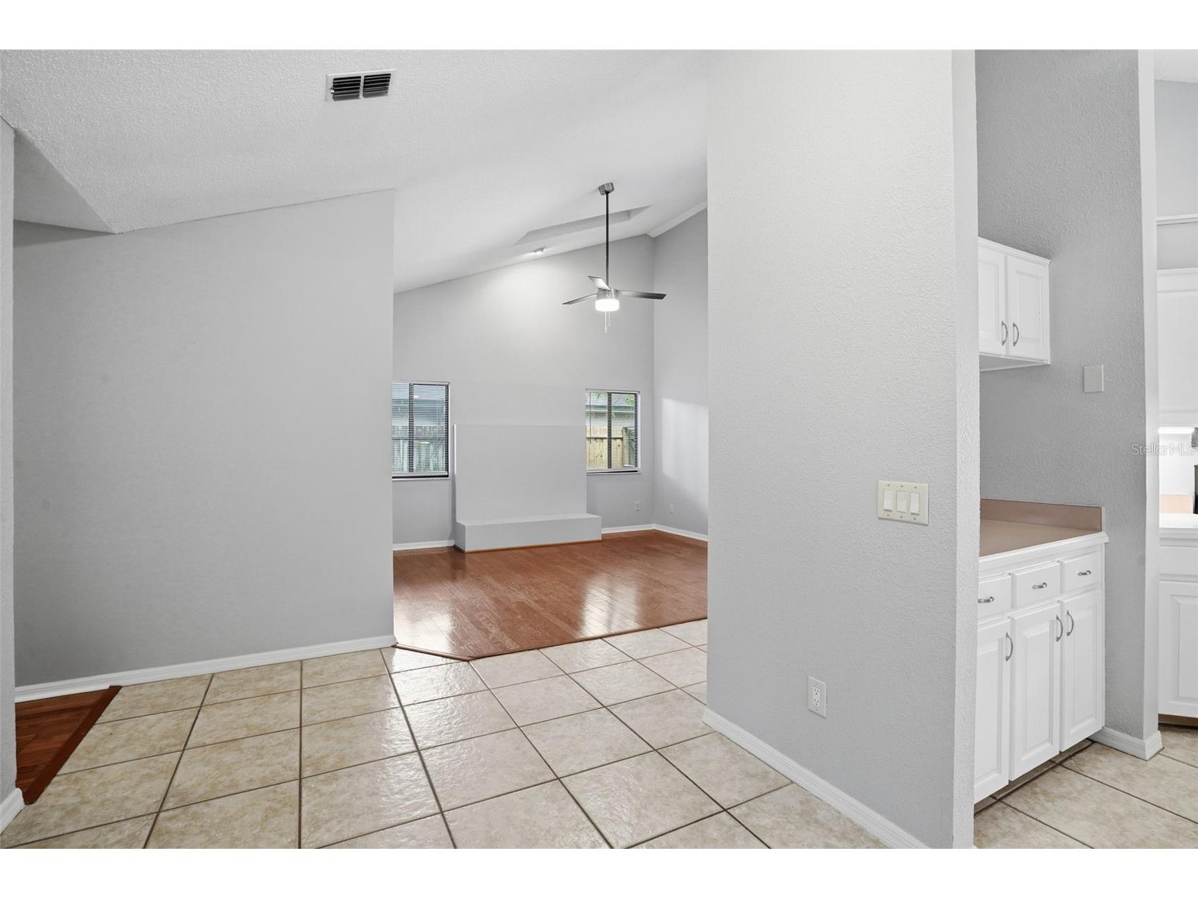 733 Swaying Palm Drive Apopka FL 32712 O6418203 image18