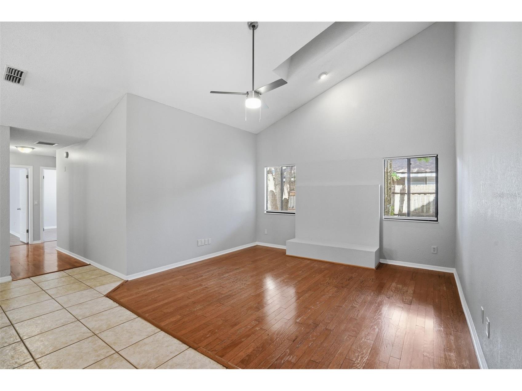 733 Swaying Palm Drive Apopka FL 32712 O6418203 image19