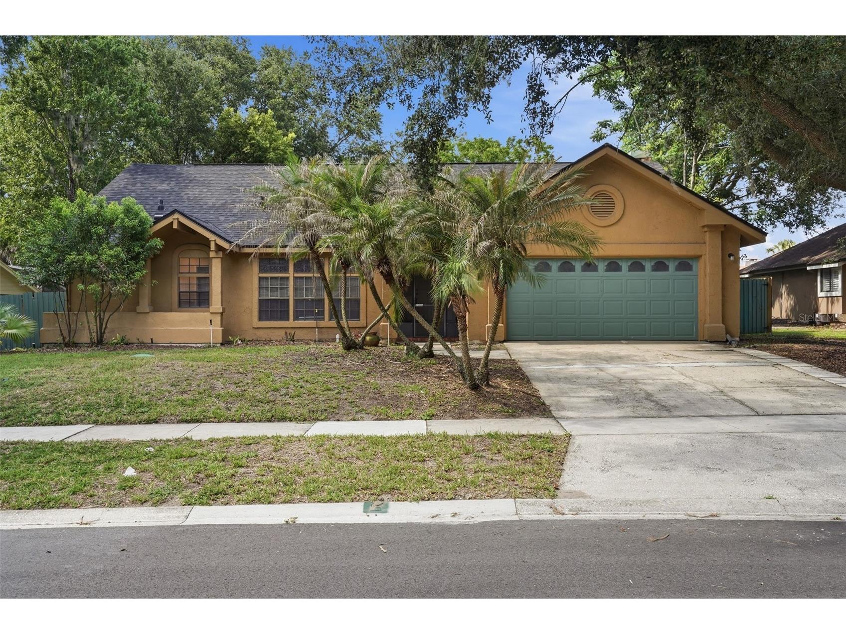 733 Swaying Palm Drive Apopka FL 32712 O6418203 image2