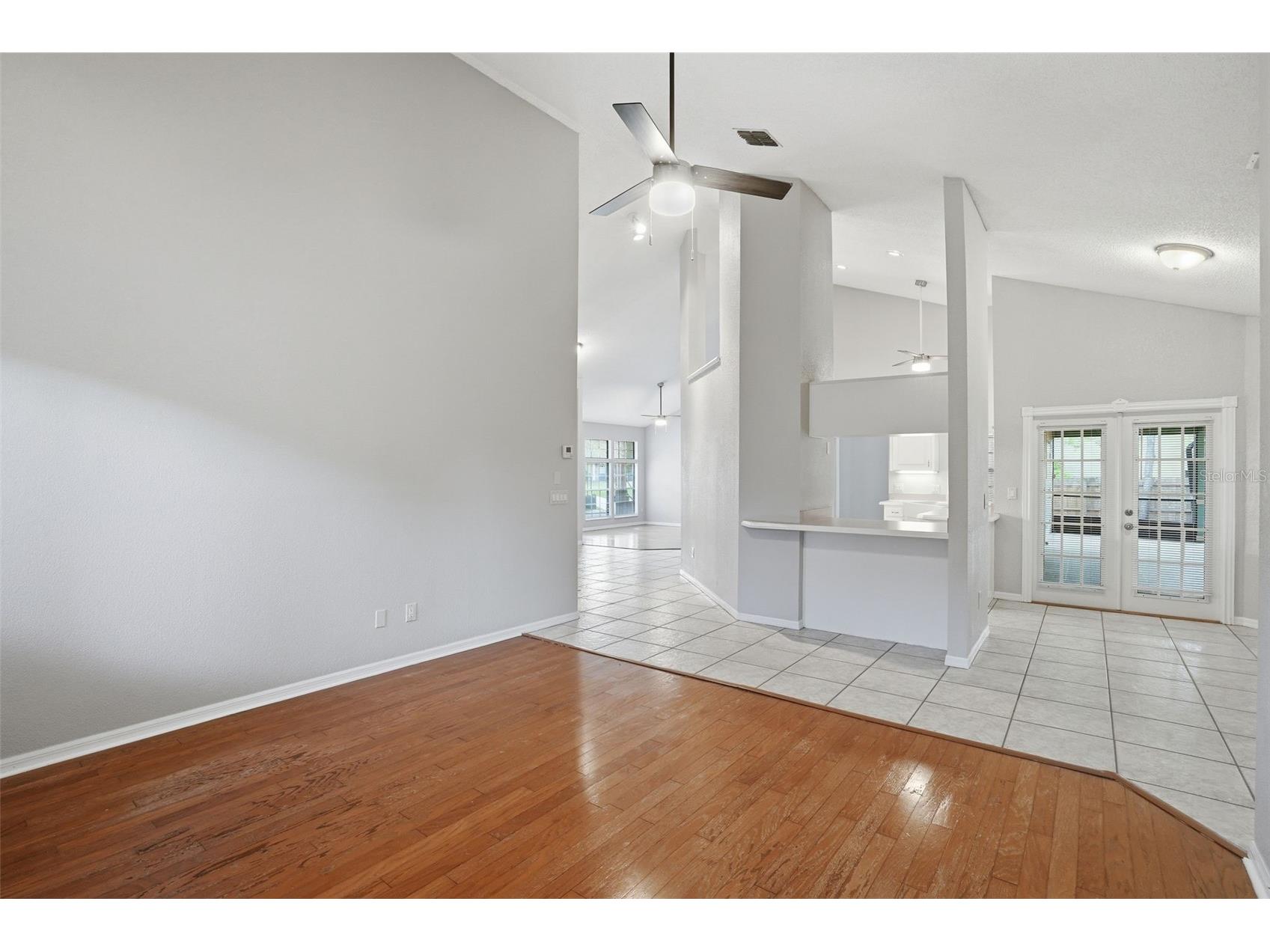 733 Swaying Palm Drive Apopka FL 32712 O6418203 image20