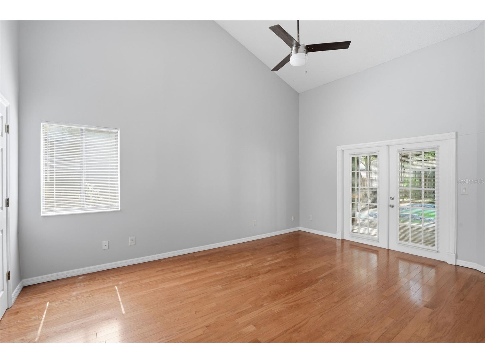 733 Swaying Palm Drive Apopka FL 32712 O6418203 image21