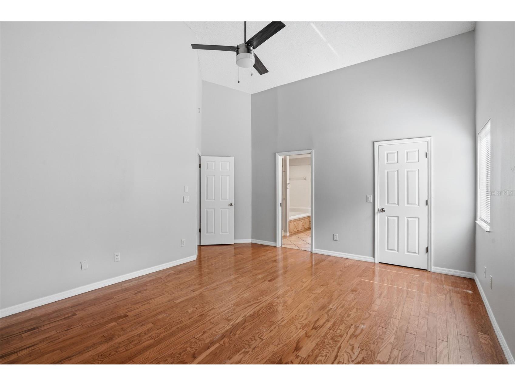 733 Swaying Palm Drive Apopka FL 32712 O6418203 image22