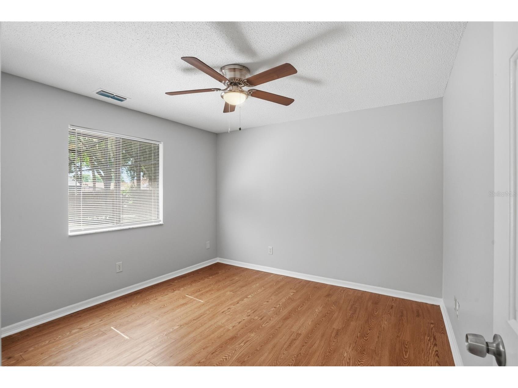 733 Swaying Palm Drive Apopka FL 32712 O6418203 image23