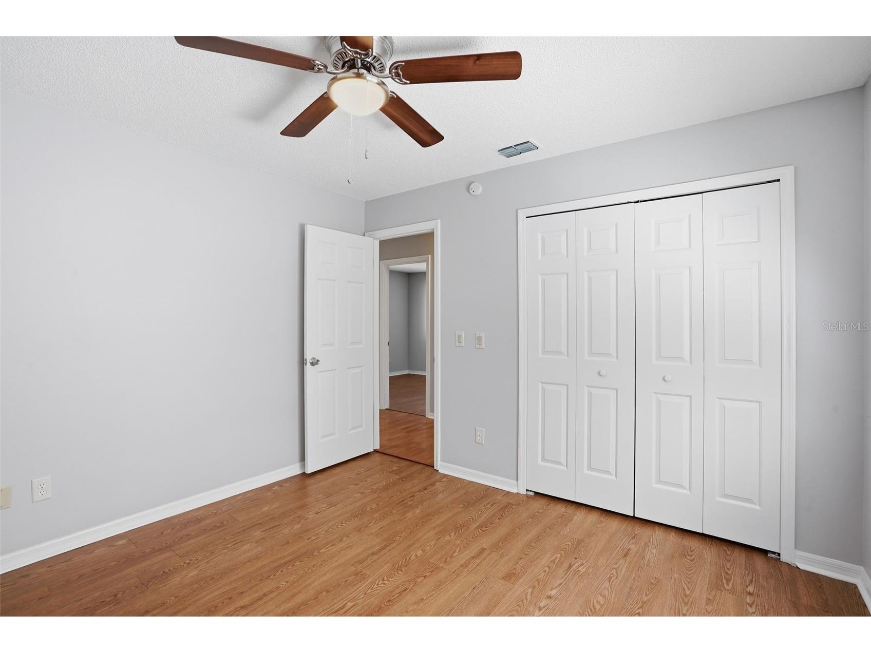 733 Swaying Palm Drive Apopka FL 32712 O6418203 image24