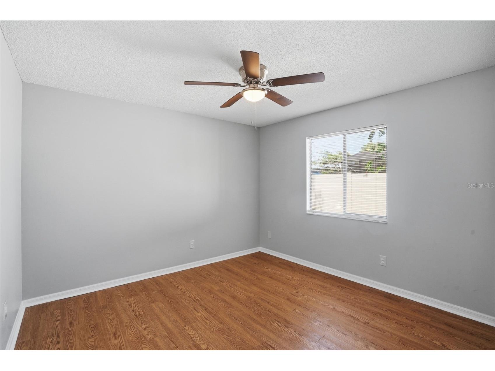 733 Swaying Palm Drive Apopka FL 32712 O6418203 image25