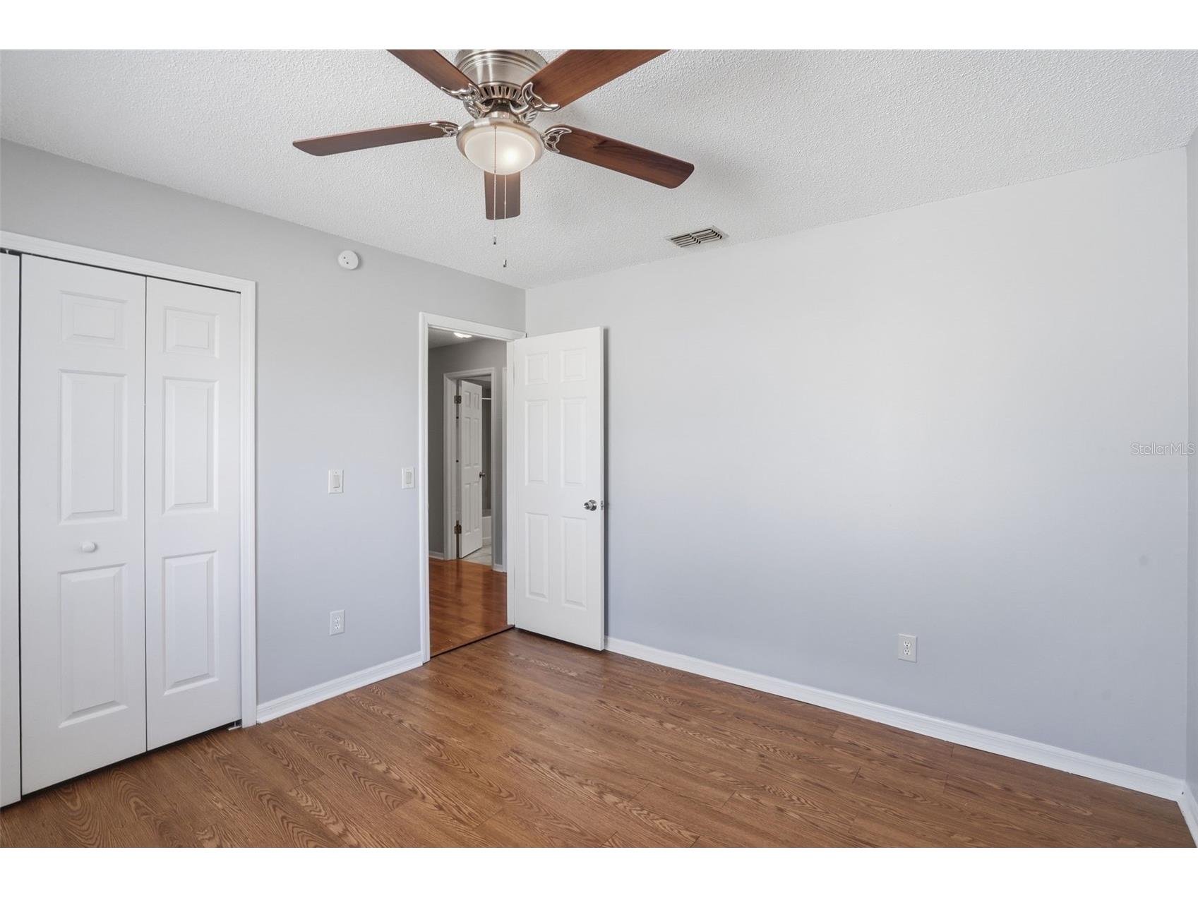 733 Swaying Palm Drive Apopka FL 32712 O6418203 image26