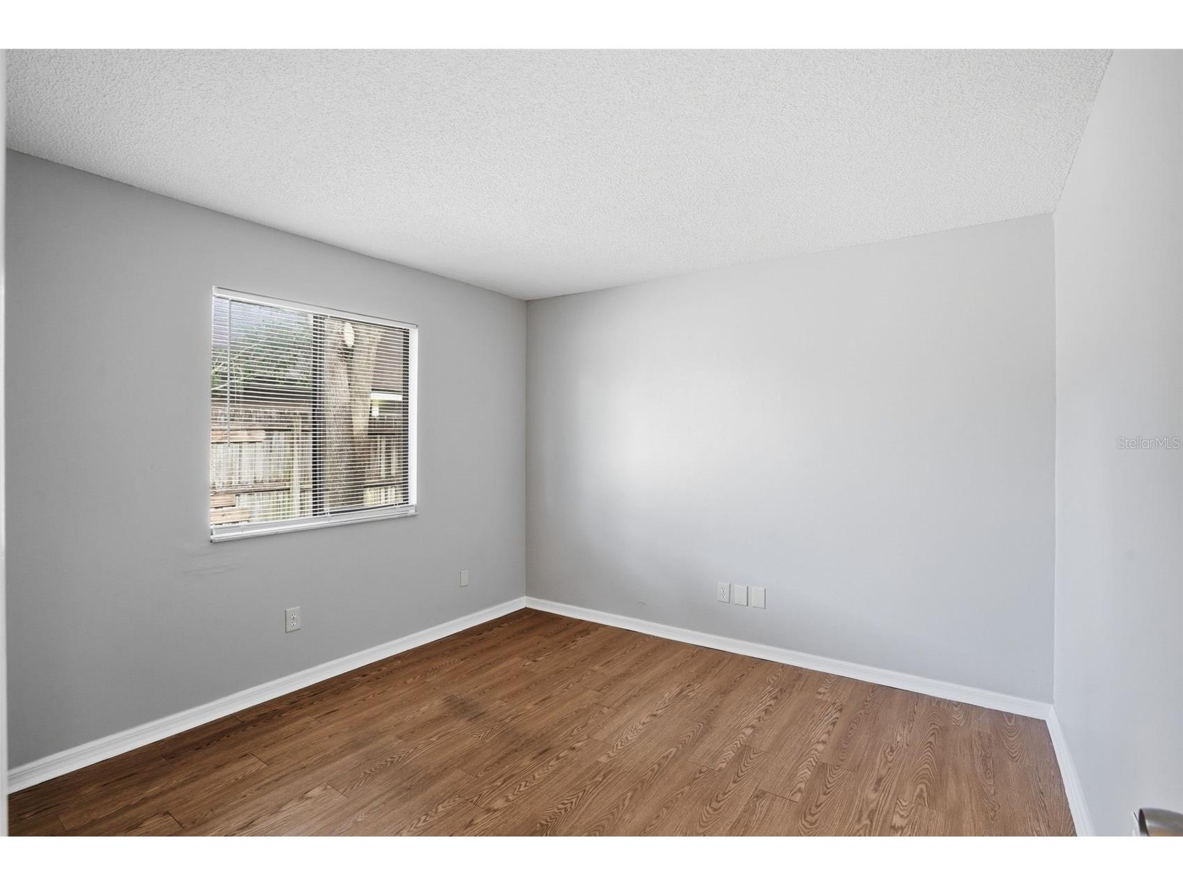 733 Swaying Palm Drive Apopka FL 32712 O6418203 image27