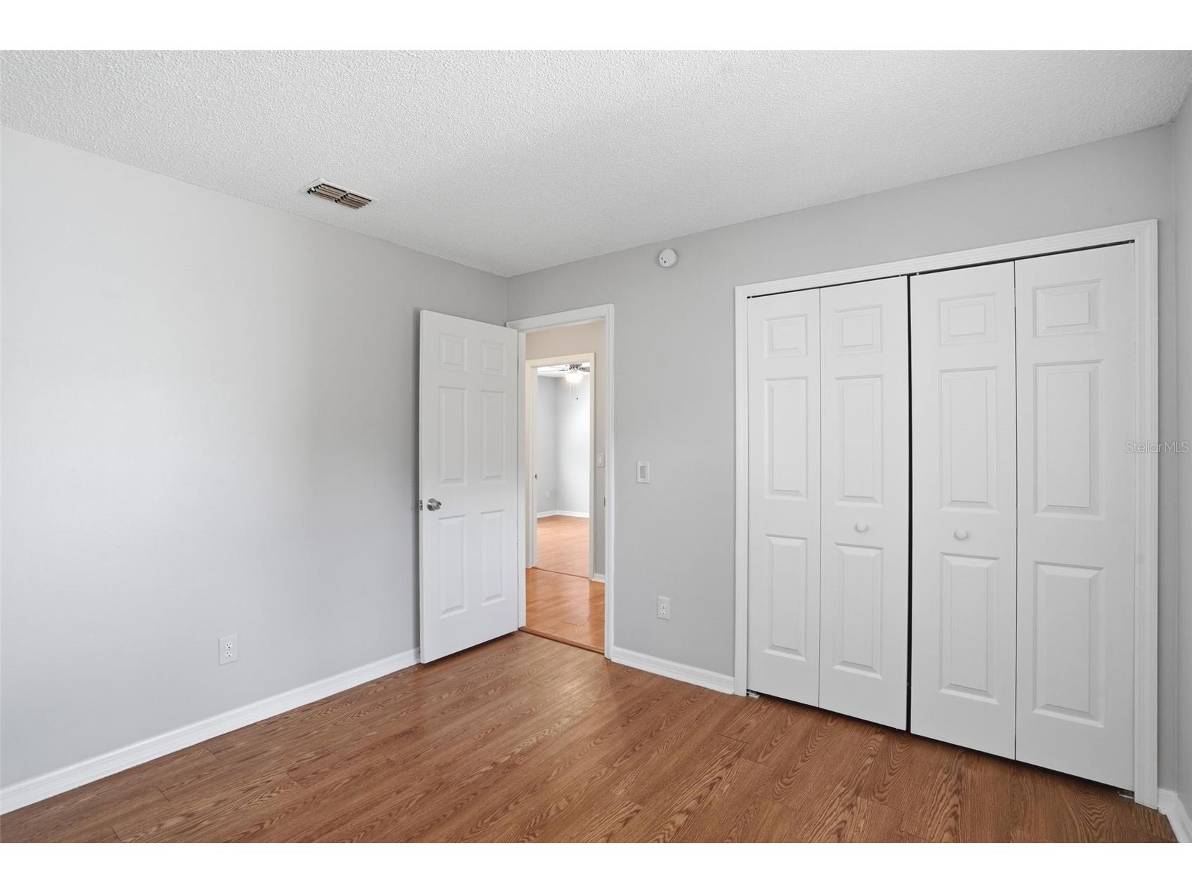 733 Swaying Palm Drive Apopka FL 32712 O6418203 image28