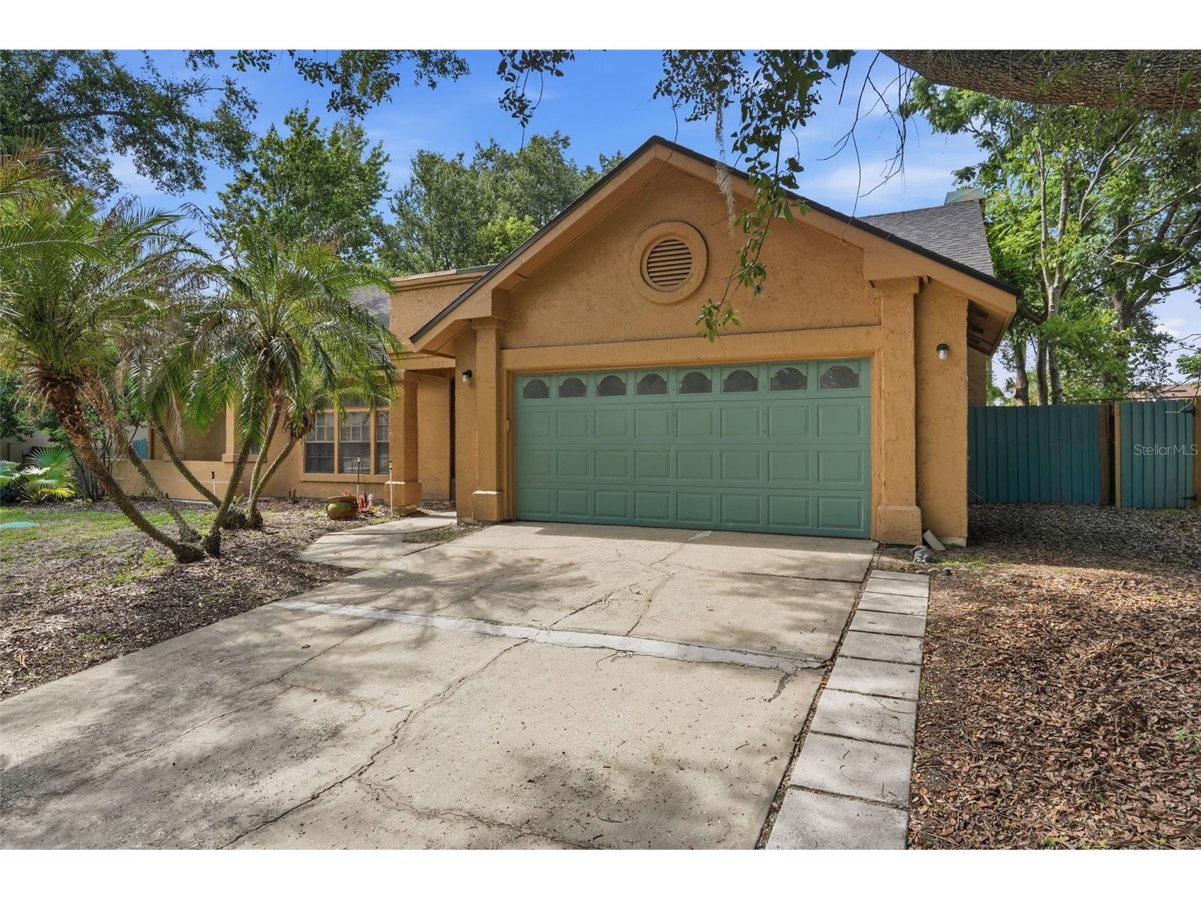 733 Swaying Palm Drive Apopka FL 32712 O6418203 image3