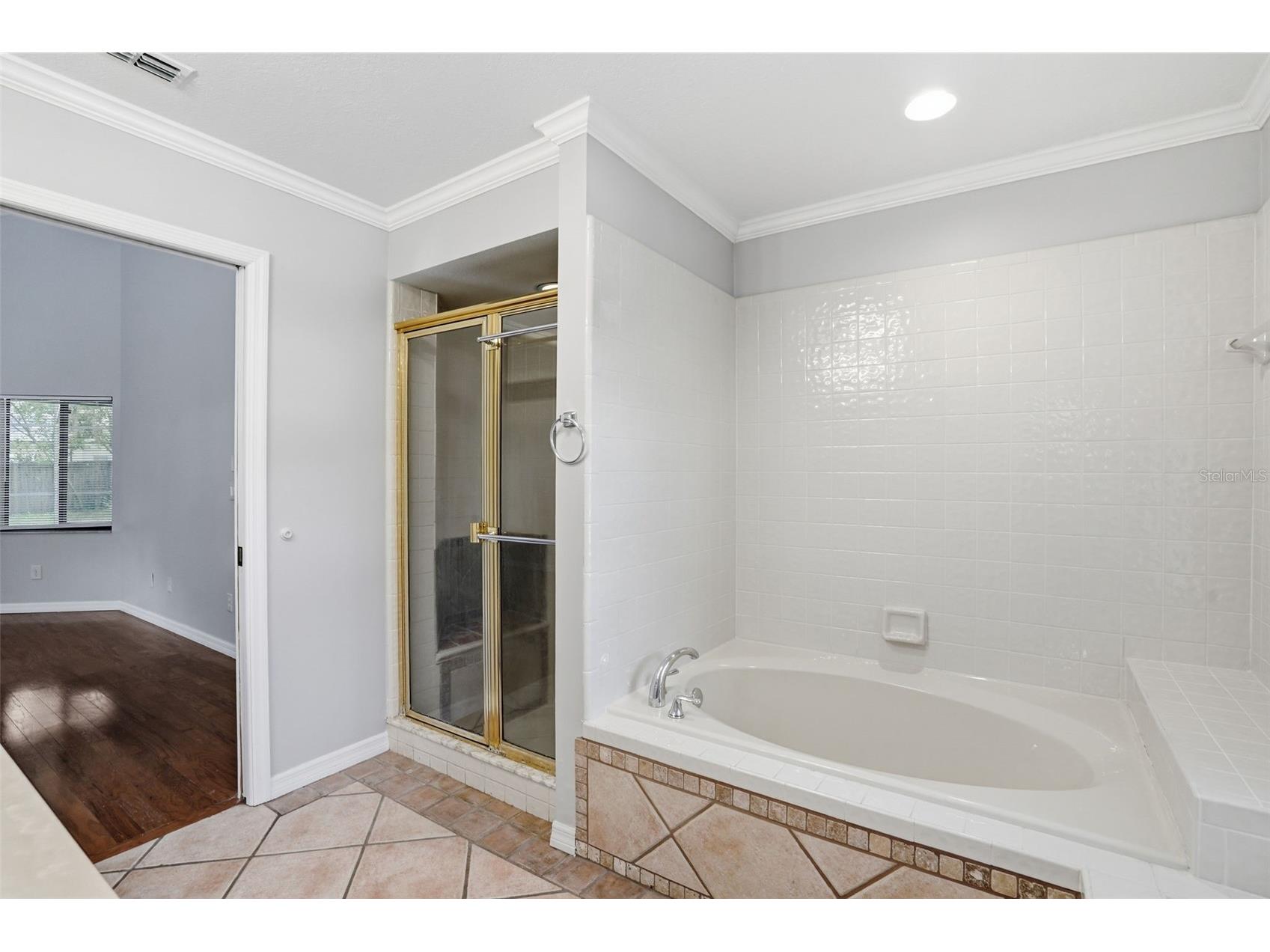 733 Swaying Palm Drive Apopka FL 32712 O6418203 image31