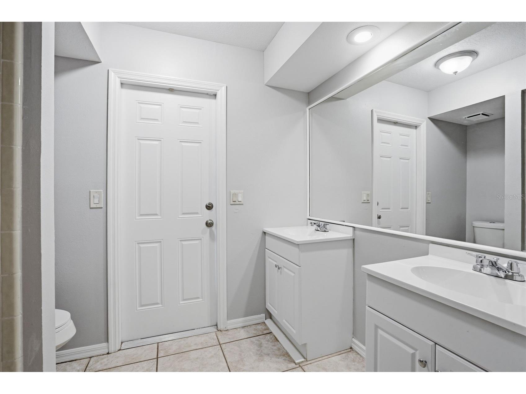 733 Swaying Palm Drive Apopka FL 32712 O6418203 image32