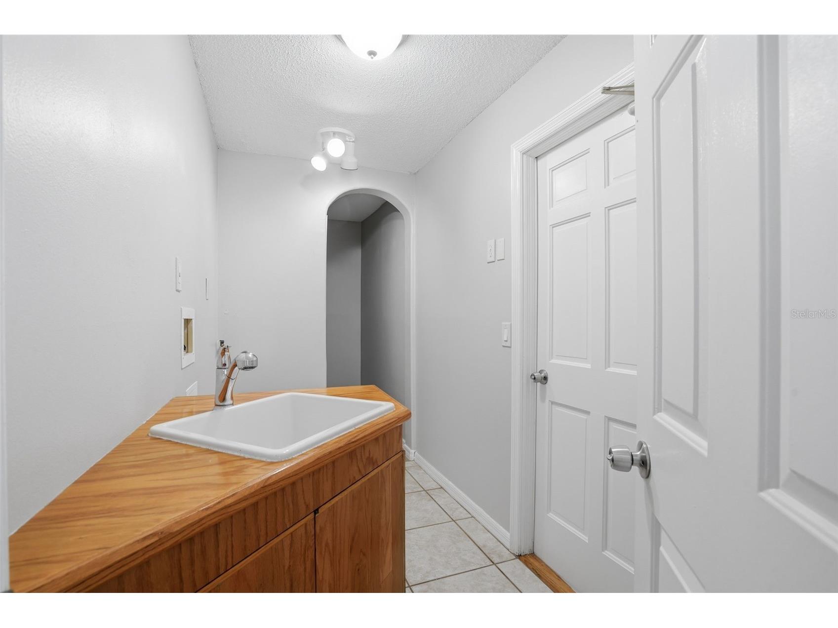 733 Swaying Palm Drive Apopka FL 32712 O6418203 image33