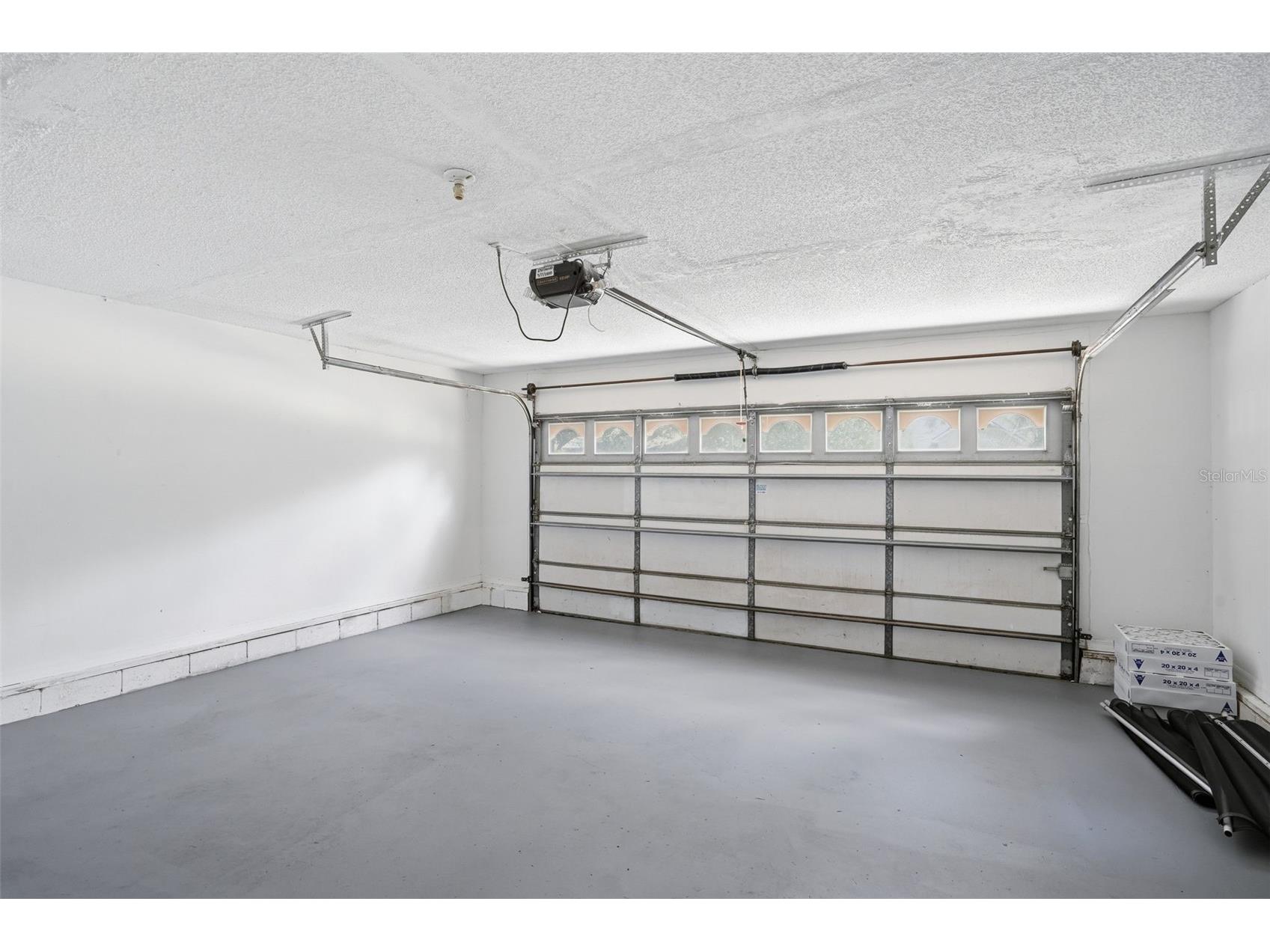 733 Swaying Palm Drive Apopka FL 32712 O6418203 image34