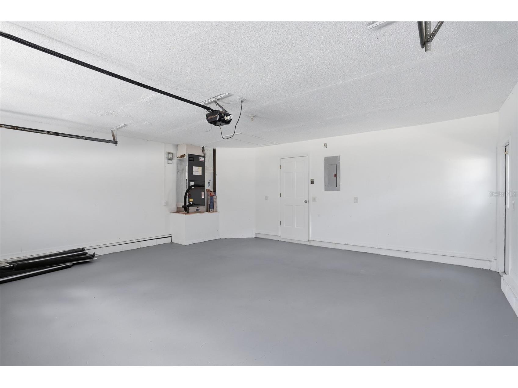 733 Swaying Palm Drive Apopka FL 32712 O6418203 image35