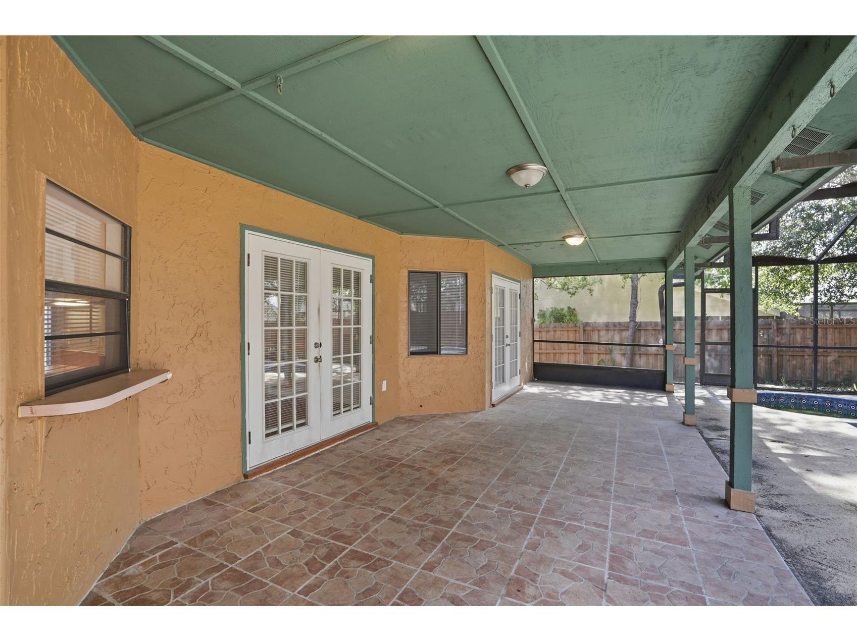 733 Swaying Palm Drive Apopka FL 32712 O6418203 image36