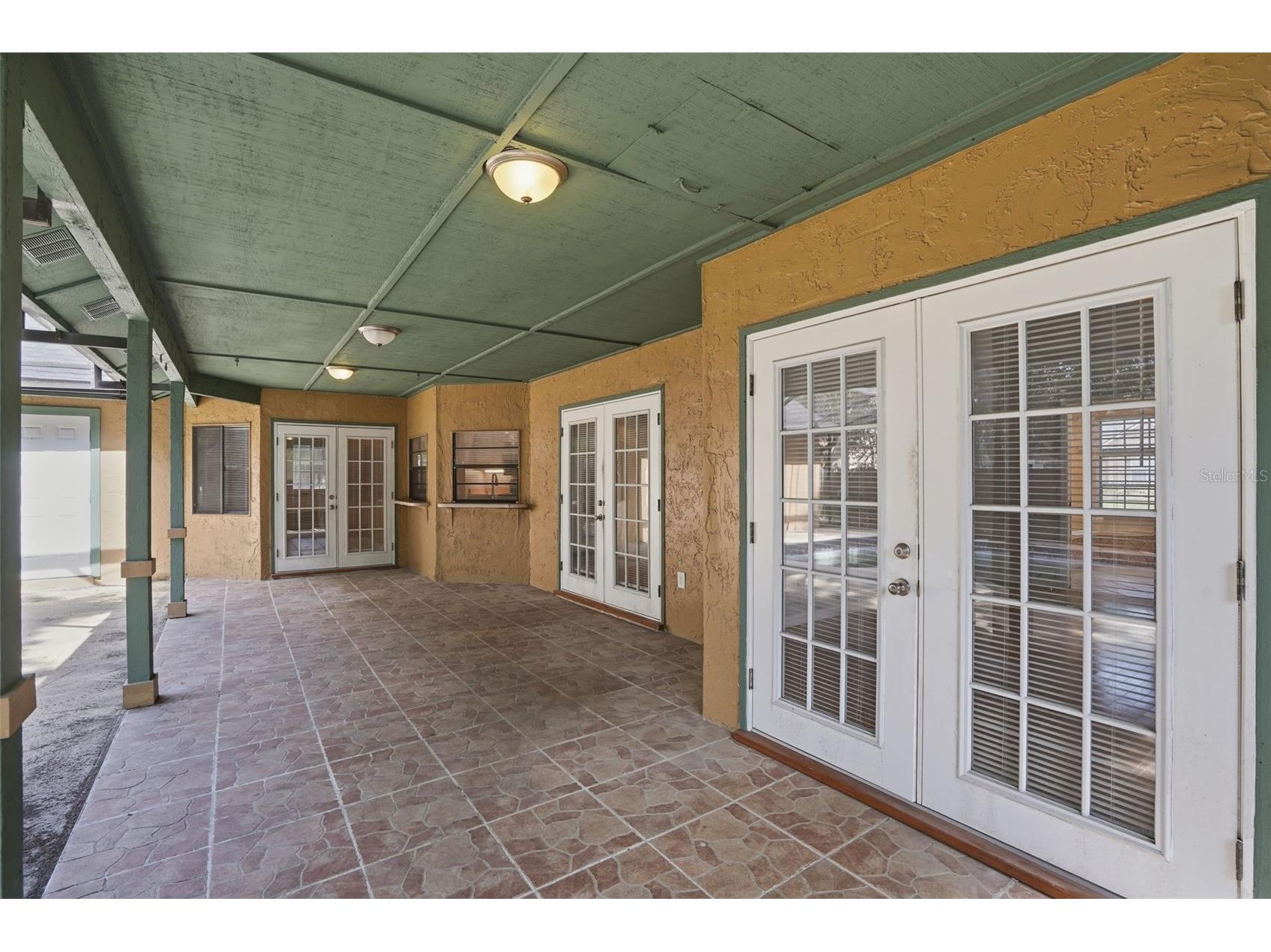 733 Swaying Palm Drive Apopka FL 32712 O6418203 image37