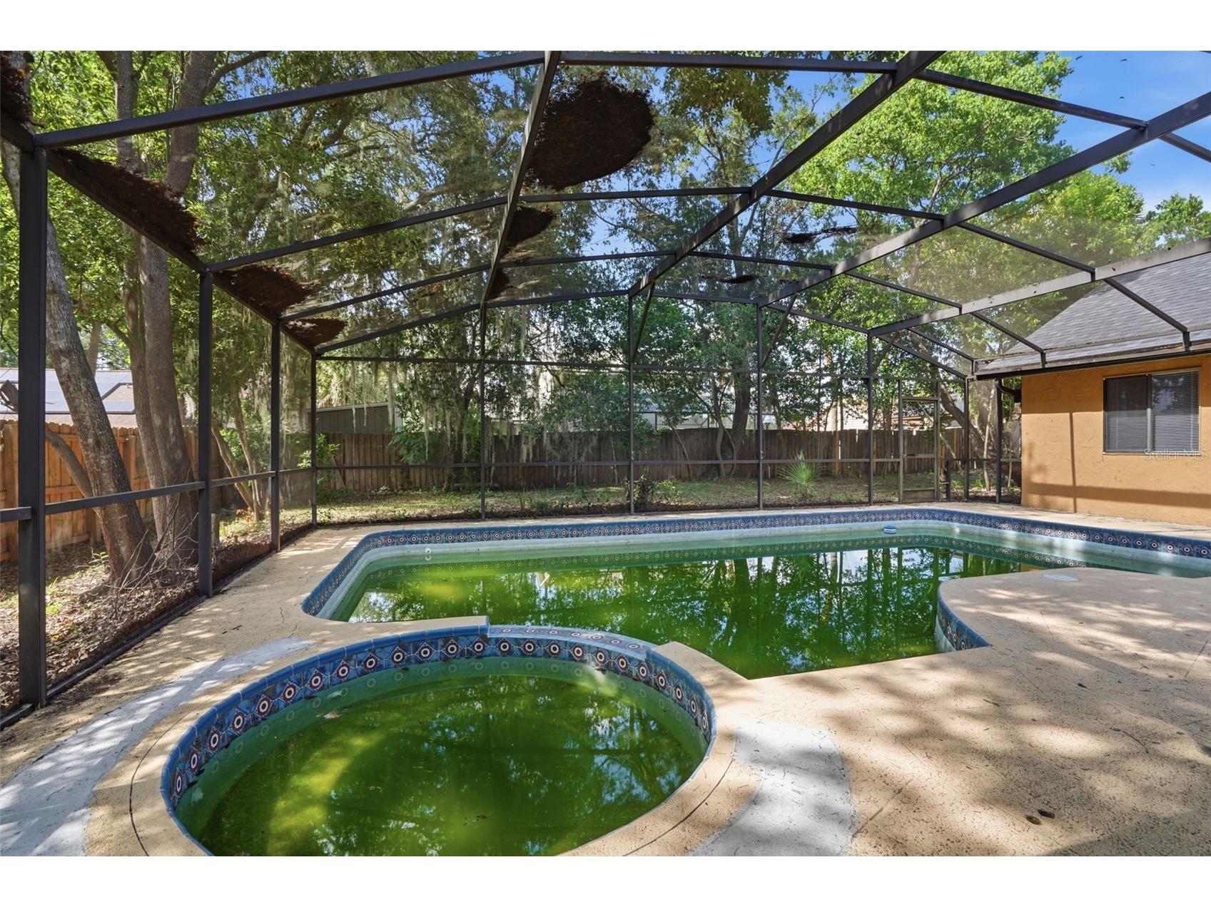 733 Swaying Palm Drive Apopka FL 32712 O6418203 image38
