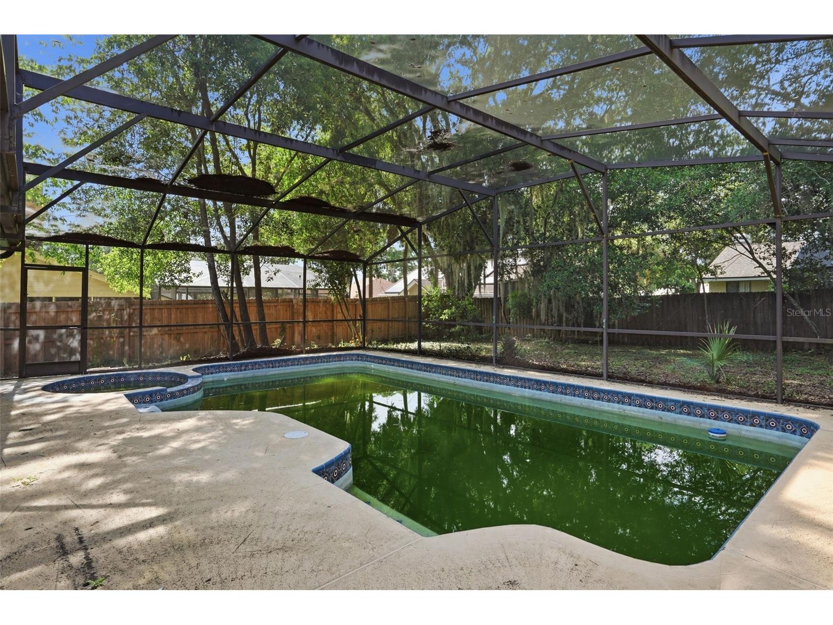 733 Swaying Palm Drive Apopka FL 32712 O6418203 image39