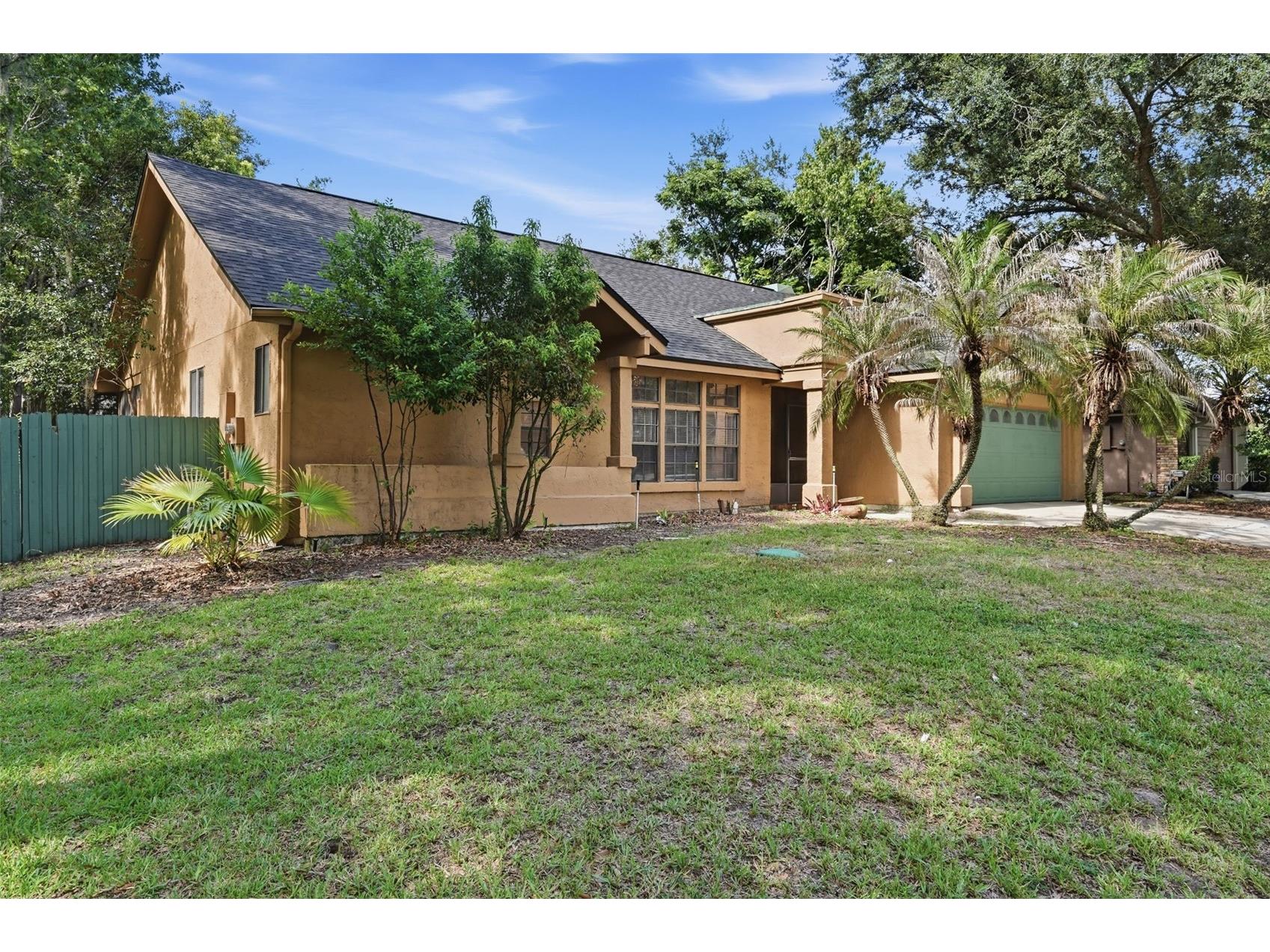733 Swaying Palm Drive Apopka FL 32712 O6418203 image4