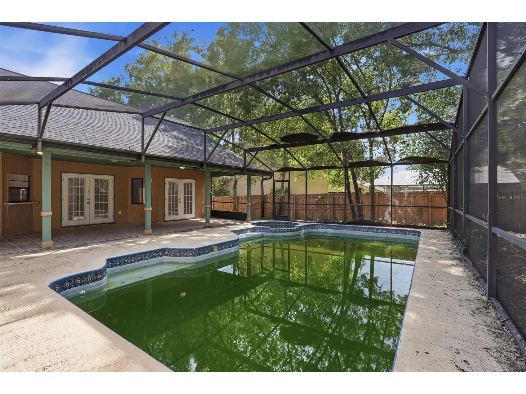 733 Swaying Palm Drive Apopka FL 32712 O6418203 image40