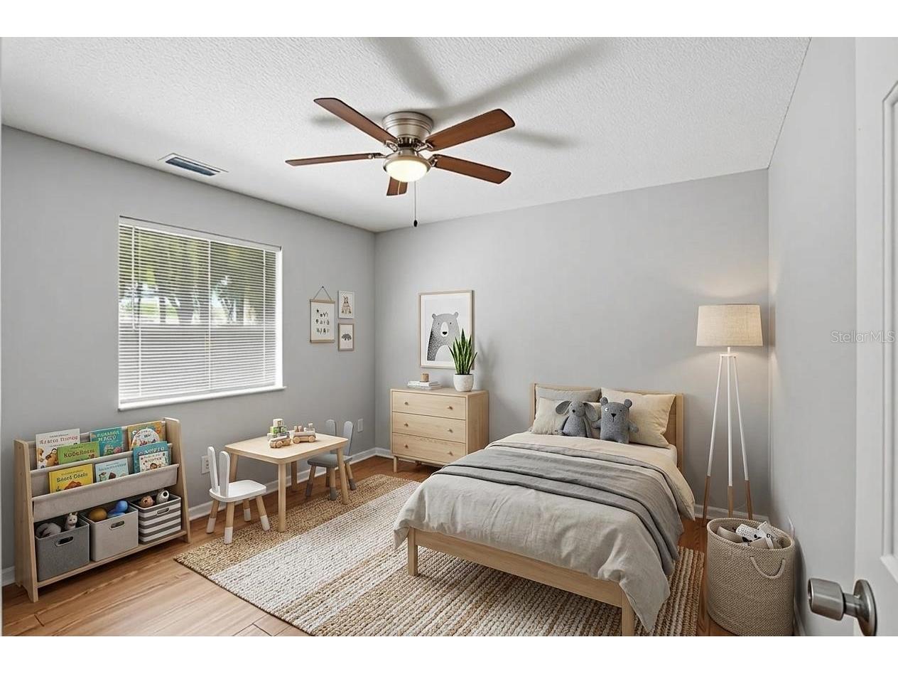 733 Swaying Palm Drive Apopka FL 32712 O6418203 image8