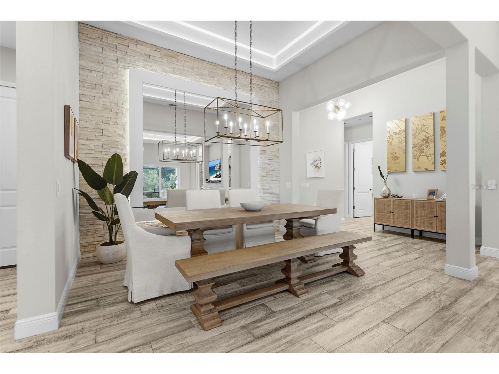 733 Tailwind Place Sarasota FL 34240 A4692495 image10